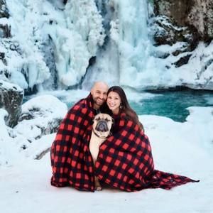 Meet your Posher, Cassie